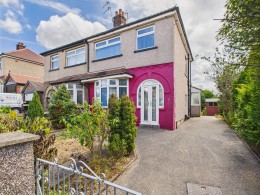 Images for Burton Avenue, Lancaster, LA1