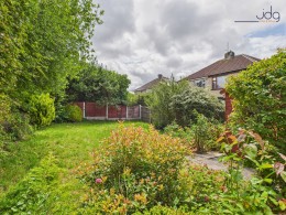 Images for Burton Avenue, Lancaster, LA1