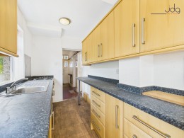 Images for Burton Avenue, Lancaster, LA1