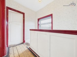 Images for Burton Avenue, Lancaster, LA1