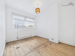Images for Burton Avenue, Lancaster, LA1