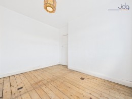 Images for Burton Avenue, Lancaster, LA1