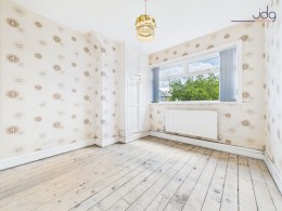 Images for Burton Avenue, Lancaster, LA1