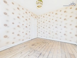 Images for Burton Avenue, Lancaster, LA1