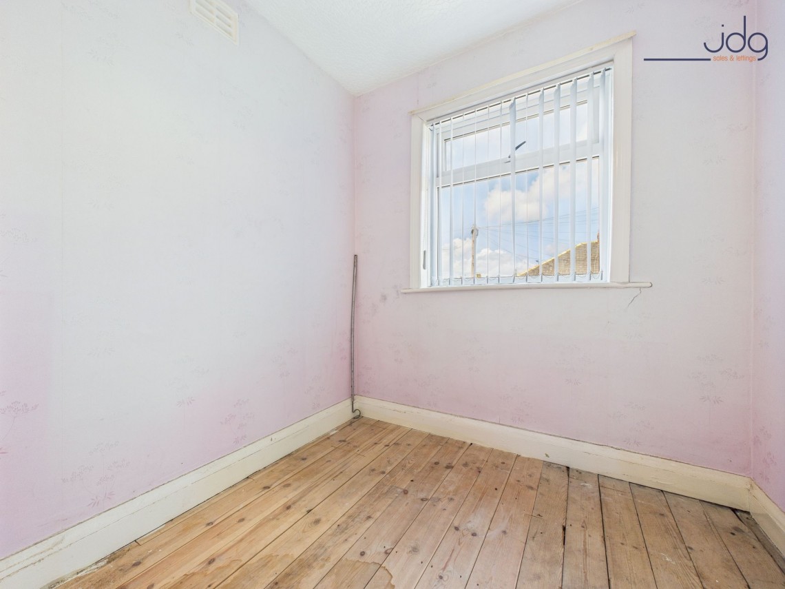 Images for Burton Avenue, Lancaster, LA1 EAID:3434883719 BID:96f1cd48-0e9b-4bf7-9d14-ed474c86a860
