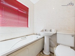 Images for Burton Avenue, Lancaster, LA1