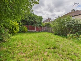 Images for Burton Avenue, Lancaster, LA1
