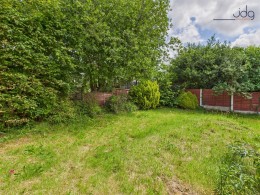 Images for Burton Avenue, Lancaster, LA1