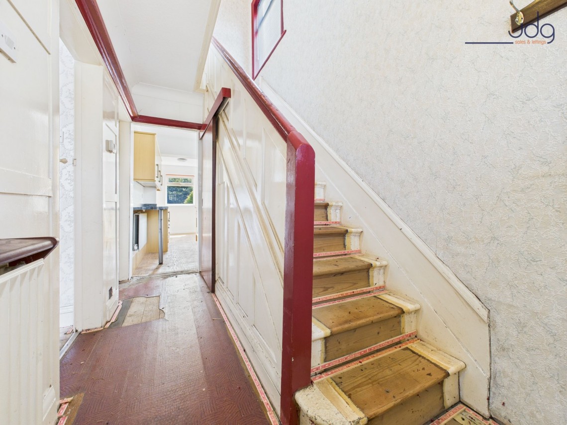 Images for Burton Avenue, Lancaster, LA1 EAID:3434883719 BID:96f1cd48-0e9b-4bf7-9d14-ed474c86a860