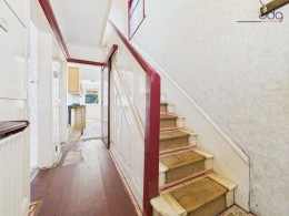 Images for Burton Avenue, Lancaster, LA1