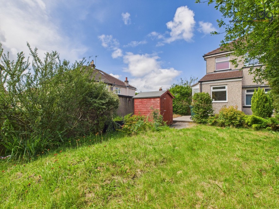 Images for Burton Avenue, Lancaster, LA1 EAID:3434883719 BID:96f1cd48-0e9b-4bf7-9d14-ed474c86a860