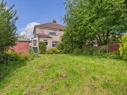 Images for Burton Avenue, Lancaster, LA1