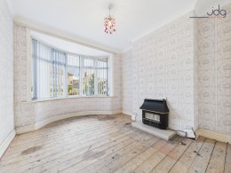 Images for Burton Avenue, Lancaster, LA1