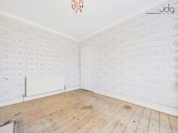Images for Burton Avenue, Lancaster, LA1
