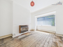 Images for Burton Avenue, Lancaster, LA1