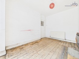Images for Burton Avenue, Lancaster, LA1