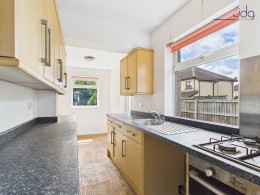 Images for Burton Avenue, Lancaster, LA1