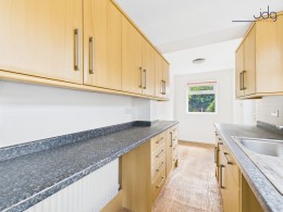 Images for Burton Avenue, Lancaster, LA1