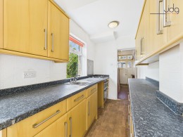 Images for Burton Avenue, Lancaster, LA1