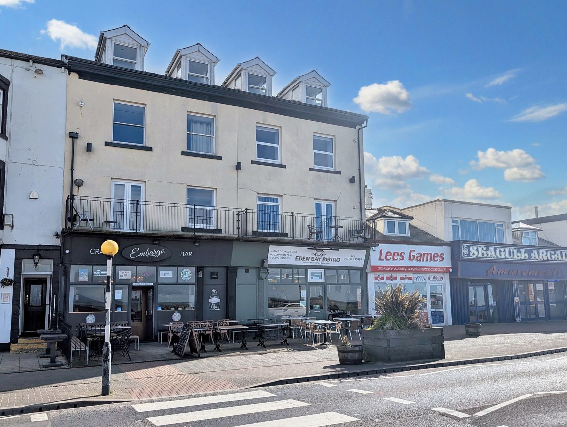 Images for Back Morecambe Street, Morecambe, LA4 EAID:3434883719 BID:96f1cd48-0e9b-4bf7-9d14-ed474c86a860