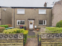 Images for Lancaster Road, Morecambe, LA4