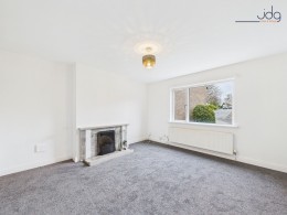 Images for Lancaster Road, Morecambe, LA4