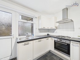 Images for Lancaster Road, Morecambe, LA4