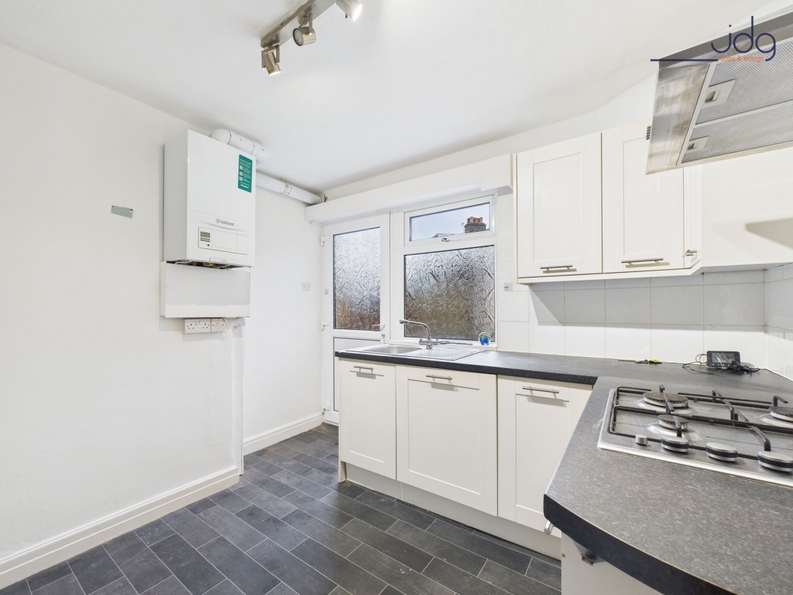 Images for Lancaster Road, Morecambe, LA4 EAID:3434883719 BID:9cd3f56e-d0fa-4b52-bf54-ee723e496d51