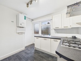 Images for Lancaster Road, Morecambe, LA4