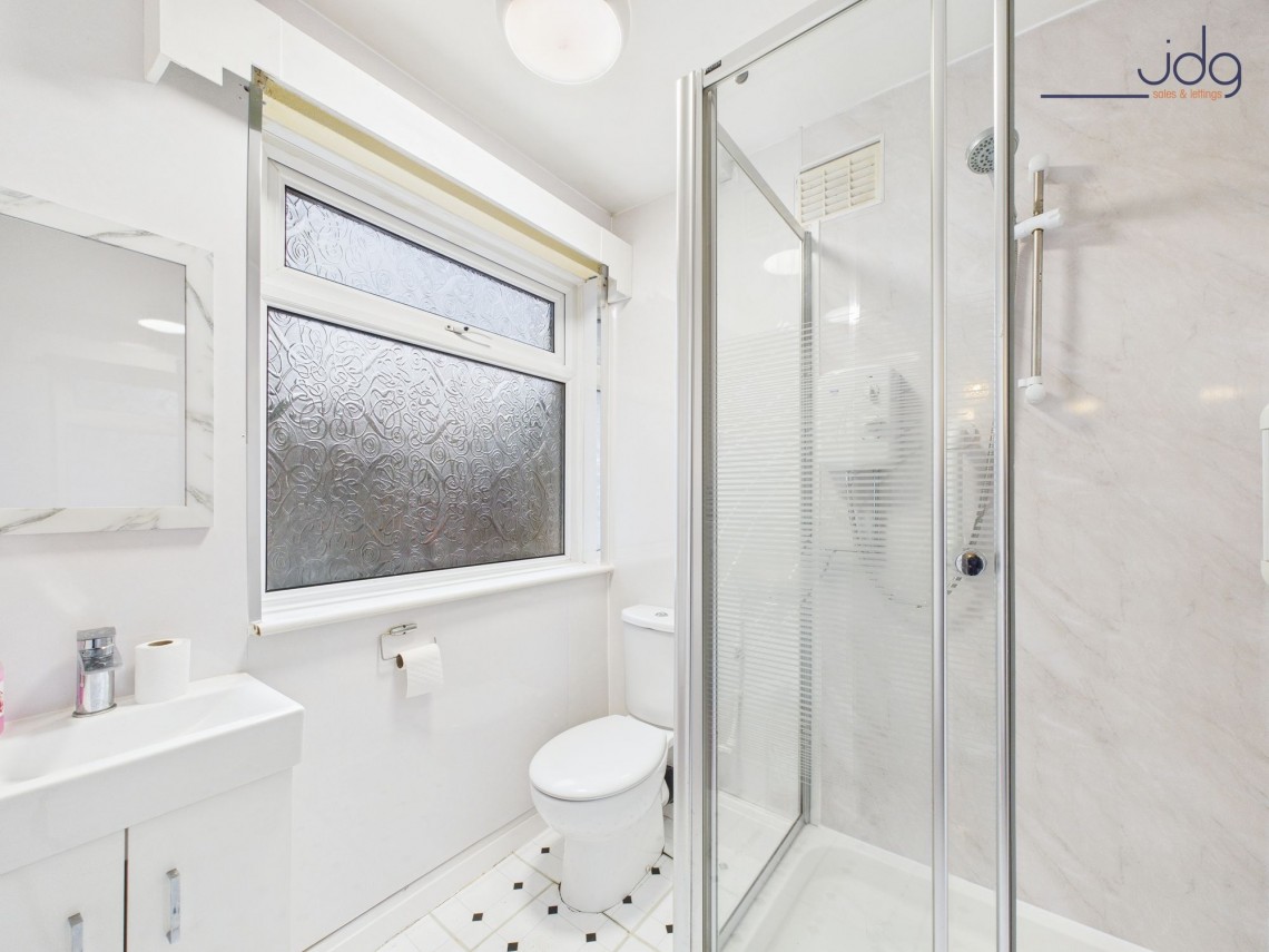 Images for Lancaster Road, Morecambe, LA4 EAID:3434883719 BID:9cd3f56e-d0fa-4b52-bf54-ee723e496d51