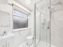 Images for Lancaster Road, Morecambe, LA4