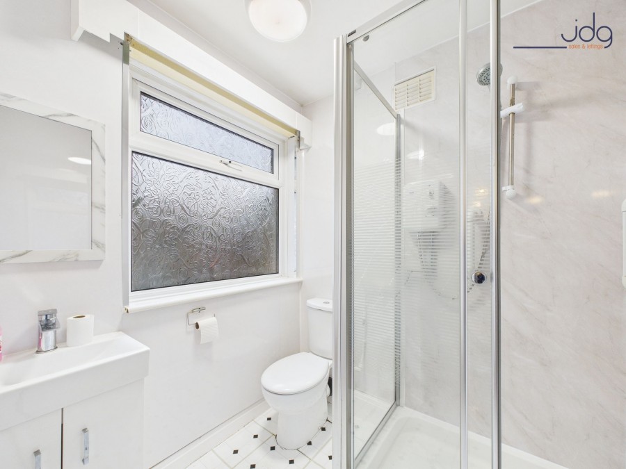 Images for Lancaster Road, Morecambe, LA4 EAID:3434883719 BID:9cd3f56e-d0fa-4b52-bf54-ee723e496d51