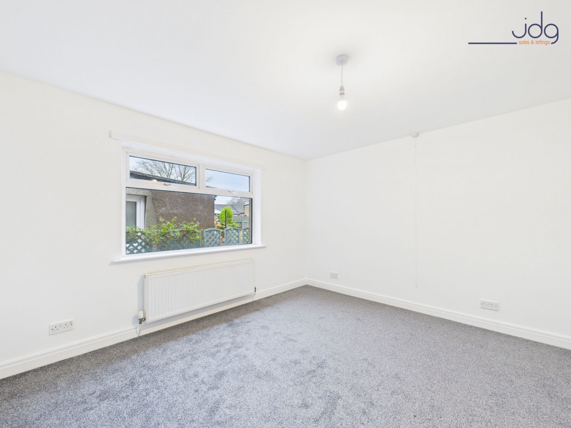 Images for Lancaster Road, Morecambe, LA4 EAID:3434883719 BID:9cd3f56e-d0fa-4b52-bf54-ee723e496d51