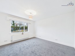 Images for Lancaster Road, Morecambe, LA4