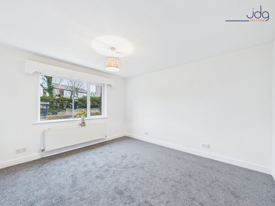 Images for Lancaster Road, Morecambe, LA4 EAID:3434883719 BID:9cd3f56e-d0fa-4b52-bf54-ee723e496d51