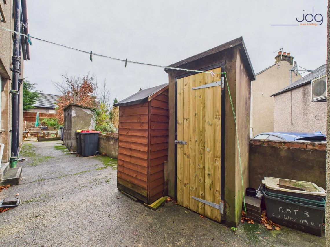 Images for Lancaster Road, Morecambe, LA4 EAID:3434883719 BID:9cd3f56e-d0fa-4b52-bf54-ee723e496d51