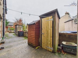 Images for Lancaster Road, Morecambe, LA4