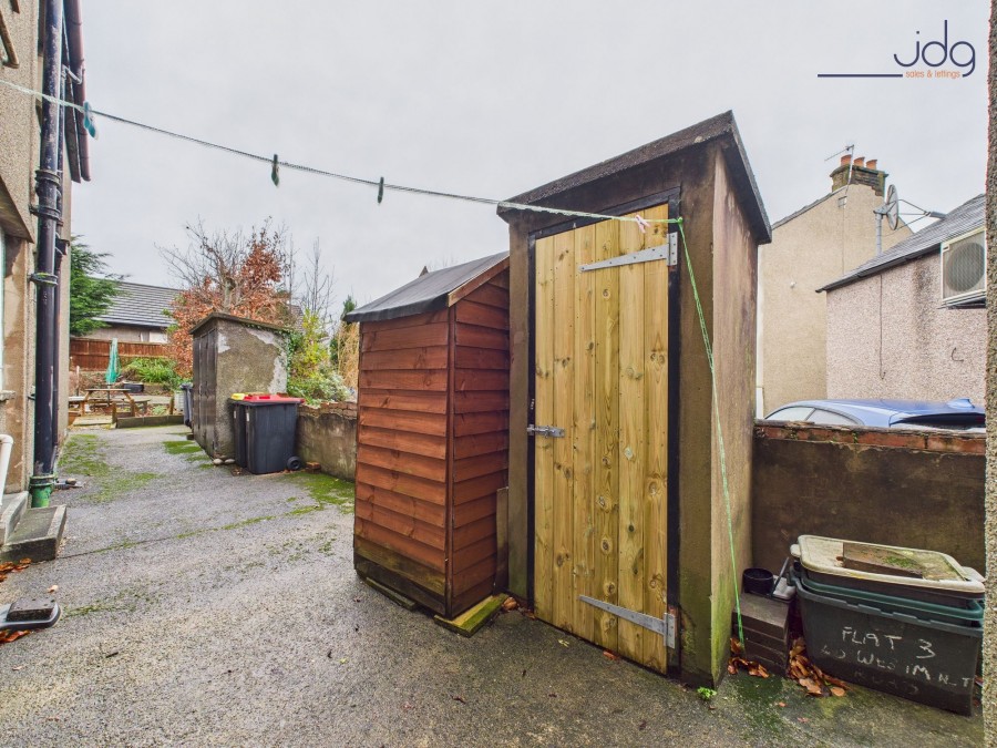 Images for Lancaster Road, Morecambe, LA4 EAID:3434883719 BID:9cd3f56e-d0fa-4b52-bf54-ee723e496d51