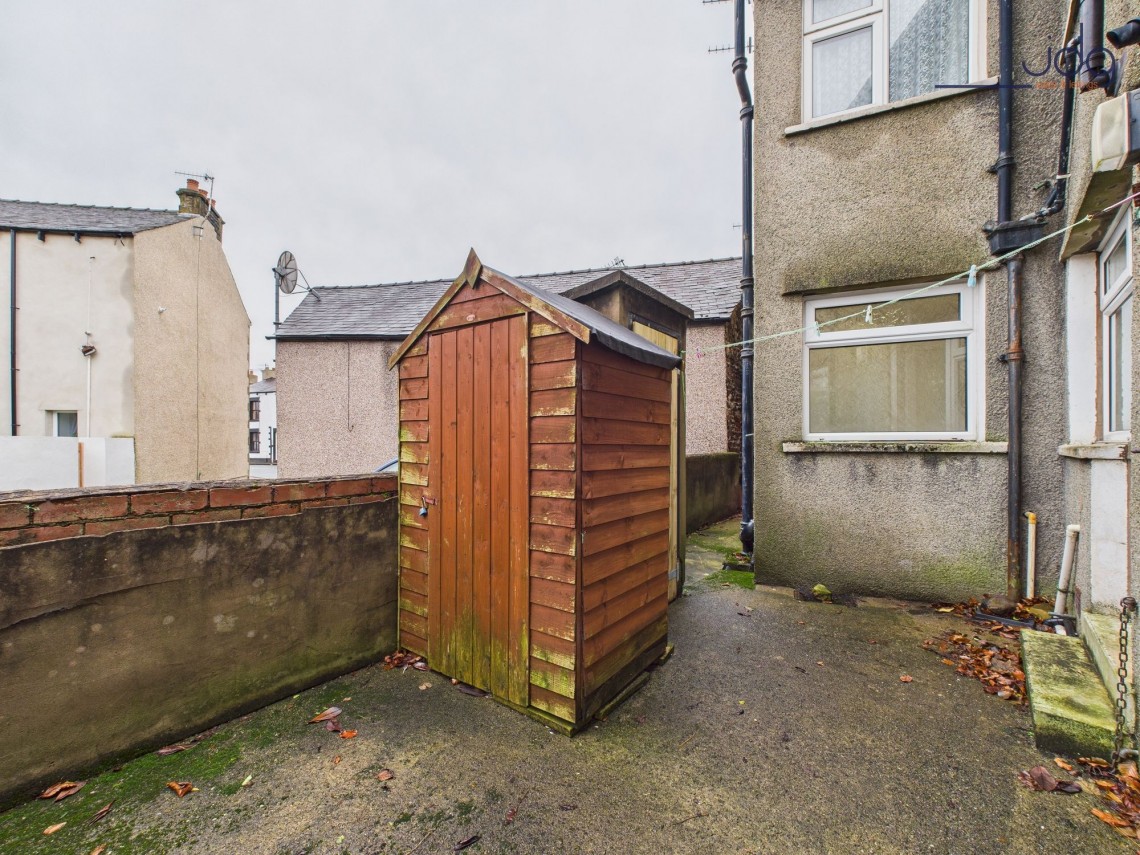 Images for Lancaster Road, Morecambe, LA4 EAID:3434883719 BID:9cd3f56e-d0fa-4b52-bf54-ee723e496d51