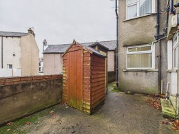 Images for Lancaster Road, Morecambe, LA4