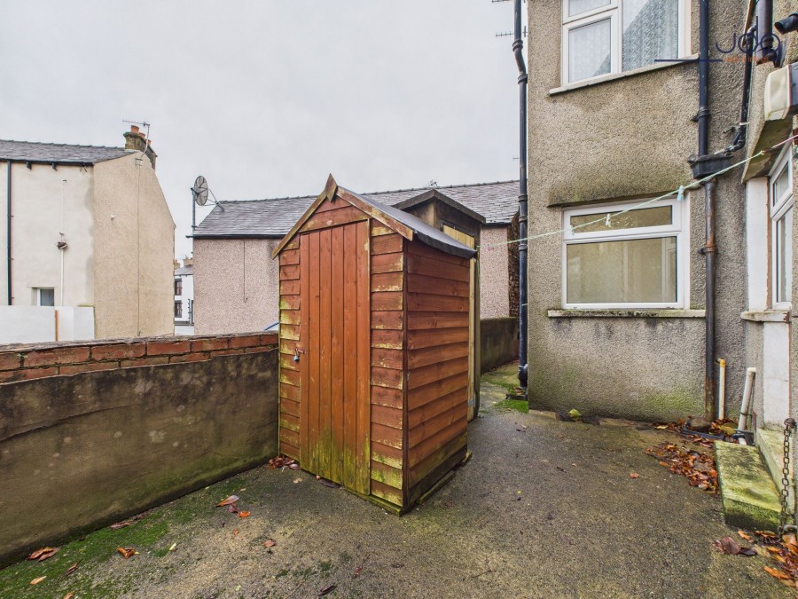 Images for Lancaster Road, Morecambe, LA4 EAID:3434883719 BID:9cd3f56e-d0fa-4b52-bf54-ee723e496d51