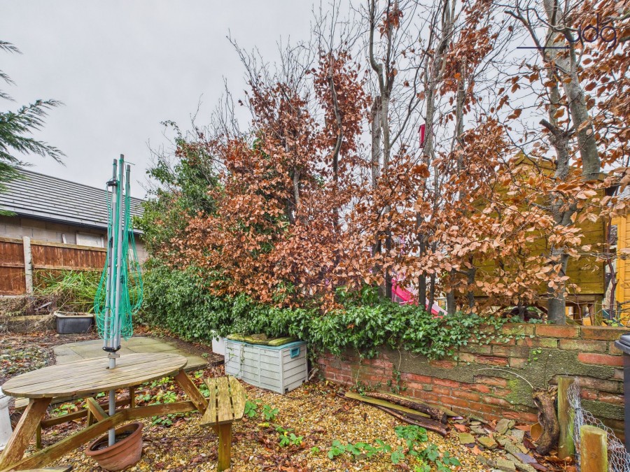 Images for Lancaster Road, Morecambe, LA4 EAID:3434883719 BID:9cd3f56e-d0fa-4b52-bf54-ee723e496d51