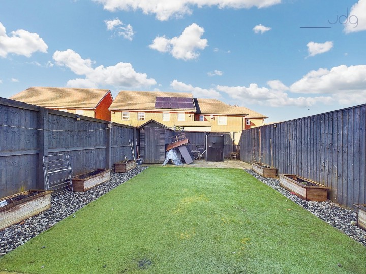 View Full Details for Africa Drive, Lancaster, LA1 - EAID:3434883719, BID:96f1cd48-0e9b-4bf7-9d14-ed474c86a860