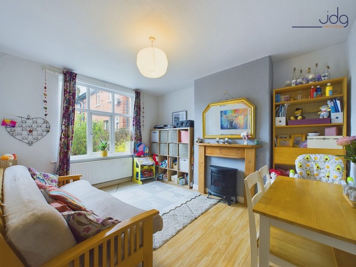 View Full Details for Halton Road, Lancaster, LA1 - EAID:3434883719, BID:96f1cd48-0e9b-4bf7-9d14-ed474c86a860