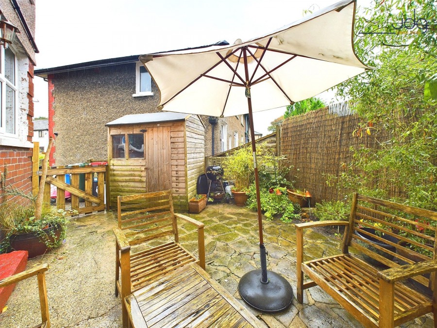 Images for Halton Road, Lancaster, LA1 EAID:3434883719 BID:96f1cd48-0e9b-4bf7-9d14-ed474c86a860
