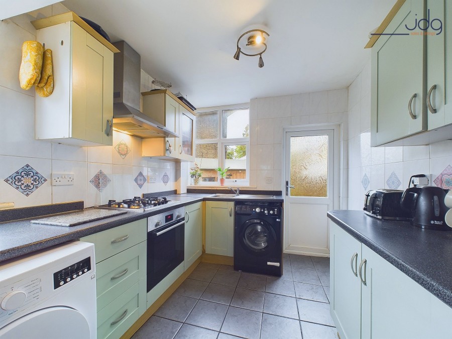 Images for Halton Road, Lancaster, LA1 EAID:3434883719 BID:96f1cd48-0e9b-4bf7-9d14-ed474c86a860