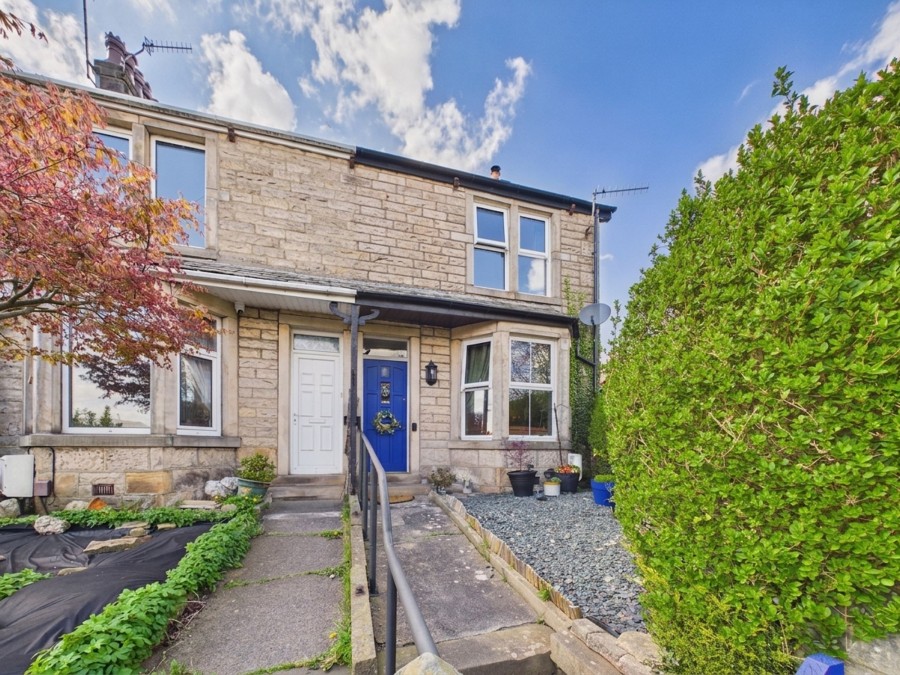 Images for Halton Road, Lancaster, LA1 EAID:3434883719 BID:96f1cd48-0e9b-4bf7-9d14-ed474c86a860
