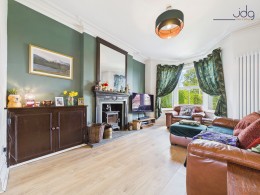 Images for Halton Road, Lancaster, LA1
