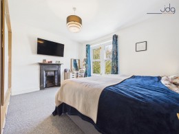 Images for Halton Road, Lancaster, LA1