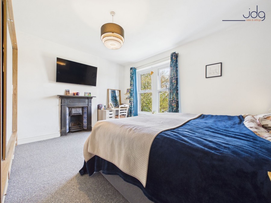 Images for Halton Road, Lancaster, LA1 EAID:3434883719 BID:96f1cd48-0e9b-4bf7-9d14-ed474c86a860